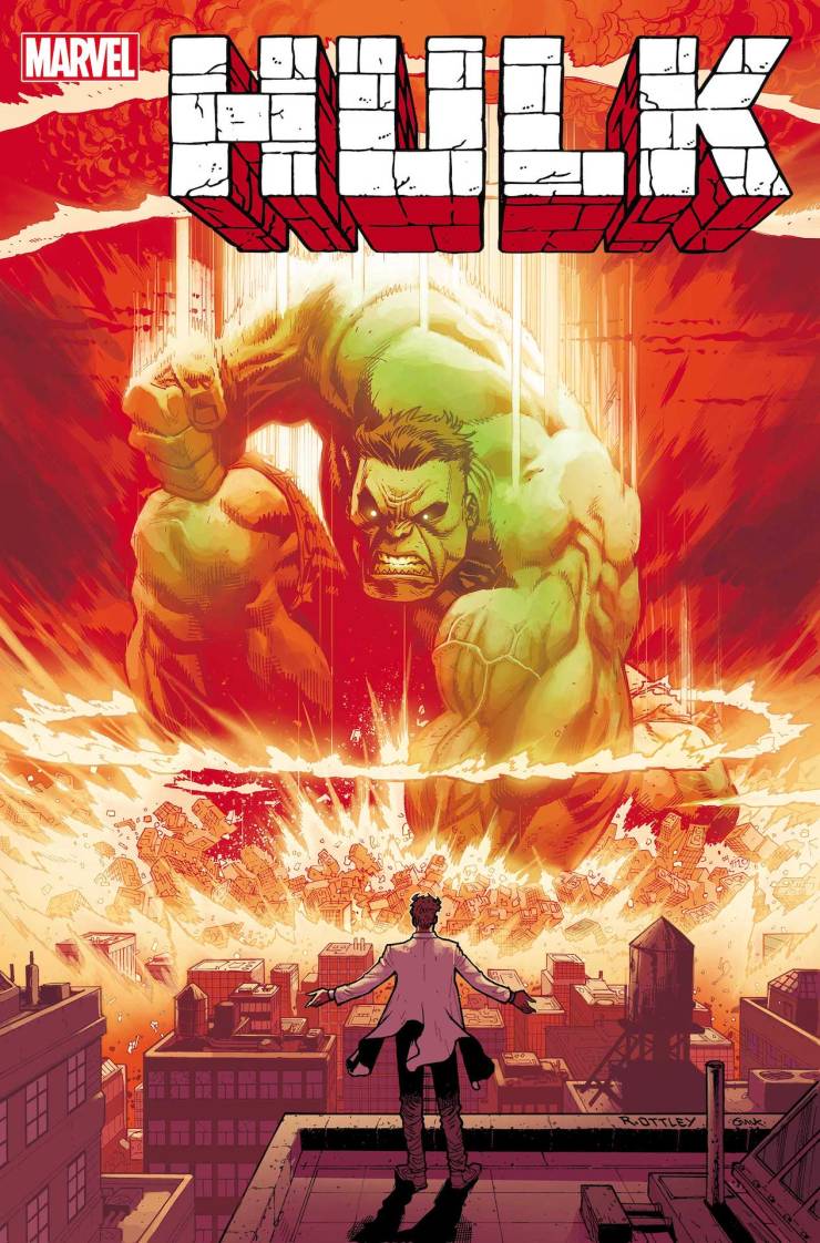 11 VF 4th Series Details about  / Hulk